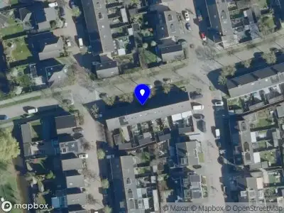 Joule electronics 's-Hertogenbosch