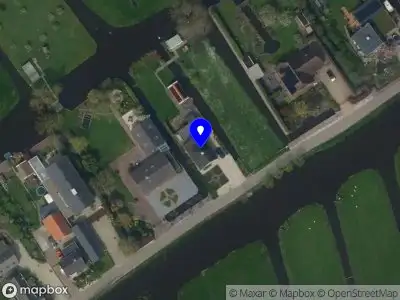 De Leefstijl Brouwerij