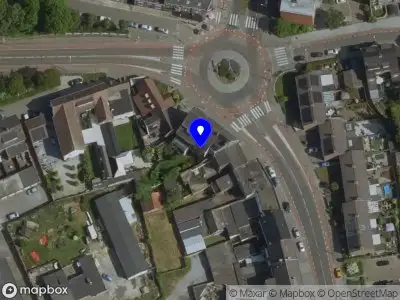 M.Moldovan building en construction Heerlen