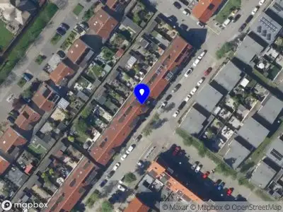 Nieuw bedrijf IJzer Rijk Techniek