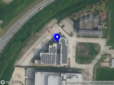 Star Mondzorg Houten