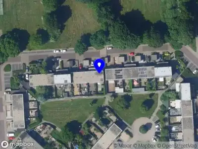 Alphastion Lelystad