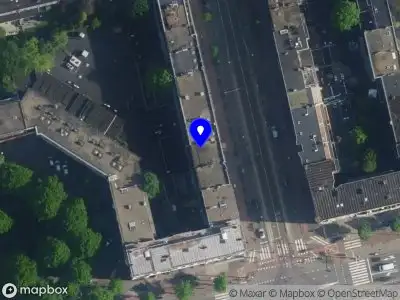 Nieuw bedrijf PVS Enterprises