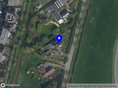 Stichting Daar ben je ! Rotterdam