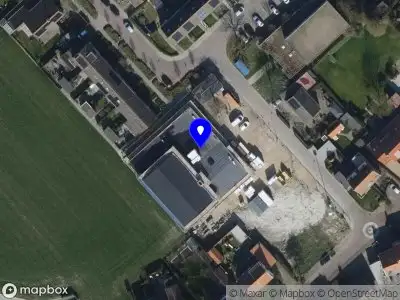 Stichting Vrouwen Agatha