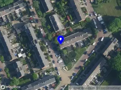 Imco Badhoevedorp