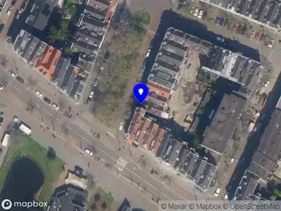 Nieuw bedrijf Huisarts LP