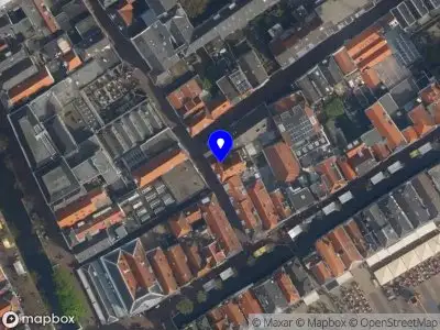 Nieuw bedrijf JQM Holding B.V.