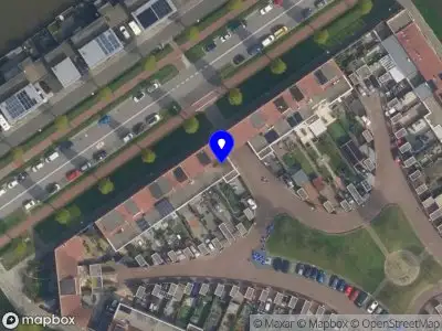 Green Days BERKEL EN RODENRIJS