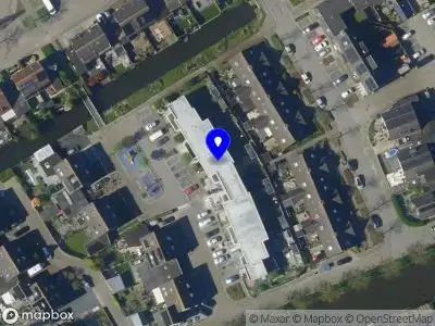 Klussenbedrijf Felter