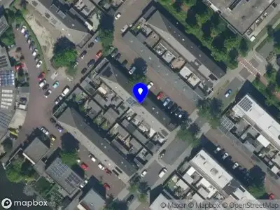 Nieuw bedrijf Quo Fotografie