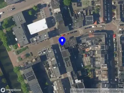 Nieuw bedrijf CarijnDesign