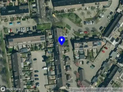 UnitSol Ede