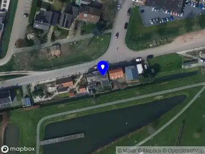 Valan HO Numansdorp