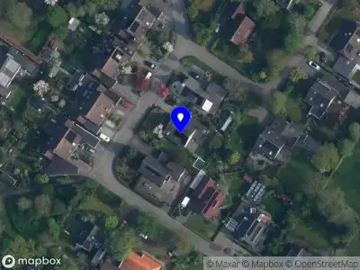 Bakker GGZ-zorg & consultatie Bovensmilde