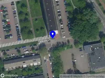 Thielman Knaller Zaandam