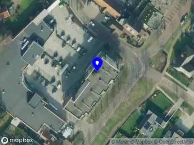 Brummelhoes Denekamp