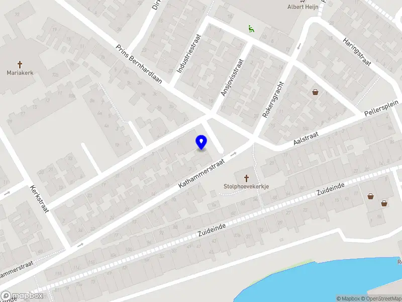 Schildersbedrijf Altena