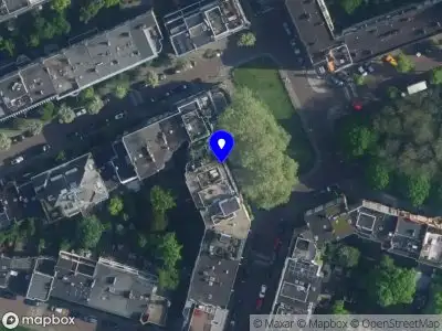 CP waarnemend huisarts Amsterdam