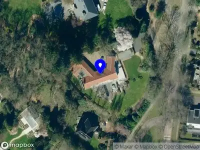 Verkuijl Consultancy B.V.