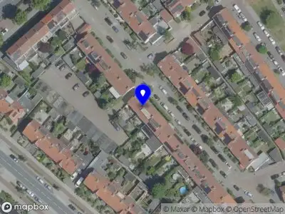 Klusbedrijf Smets Eindhoven
