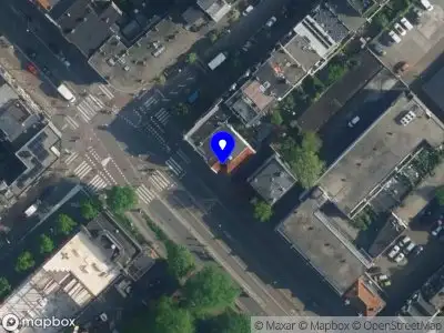 Nieuw bedrijf Julianne van Pelt