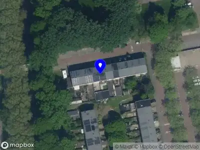 SD Cleaning ZAANDAM