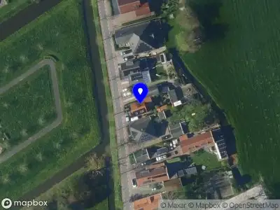 Lama Joy Software Abbekerk