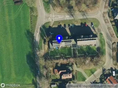 Nieuw bedrijf Jammie