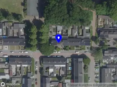 Nieuw bedrijf Adriana Tattoo & Art