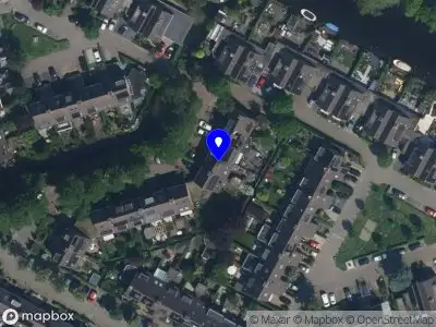 Zen House Heemstede