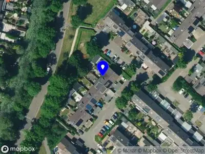 Leon Rombouts Pianotechniek