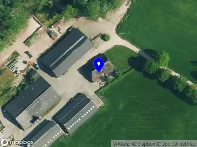 Nieuw bedrijf Met Aandacht Loslaten