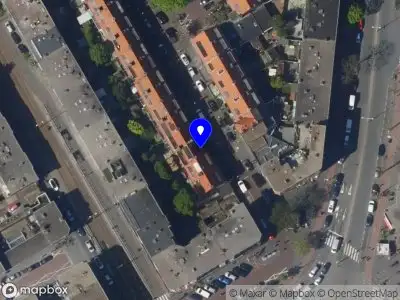 Loonbedrijf Dorin B.