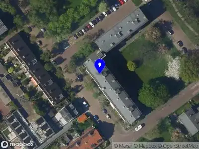 Nieuw bedrijf Öztürker Research&Consulting