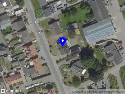 Nieuw bedrijf Administratie voor Ondernemers