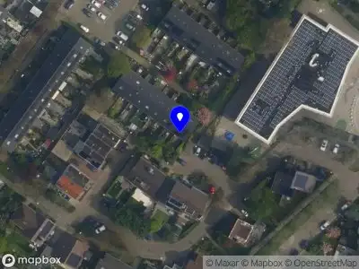 Nieuw bedrijf Rodi Care