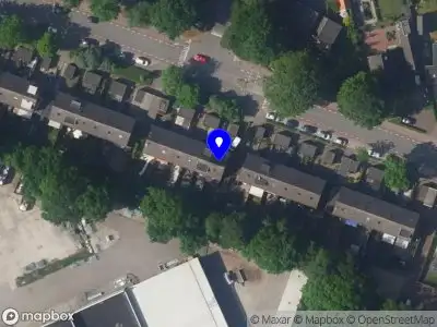 Nieuw bedrijf M. Cakici