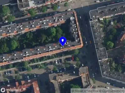 RC Dental Amsterdam
