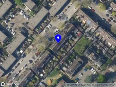 DreamRunner LEIDSCHENDAM