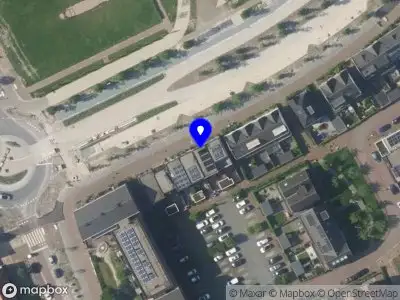 Van Duijn Advies B.V. Almere