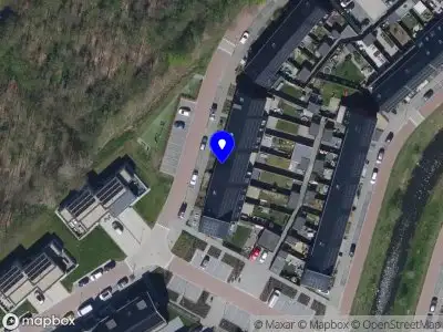 Romar Health Etten-Leur