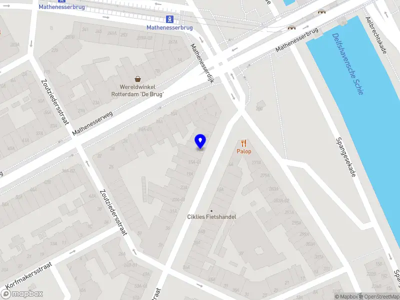 Nieuw bedrijf Tax Consultants en Advies B.V.