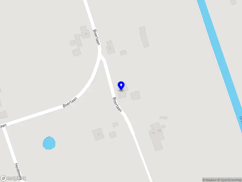 Anke's uurwerk atelier