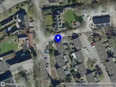 Webdesign Brabant Art