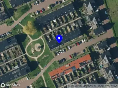 Pauline Klok. Coaching, Training en Advies Wageningen