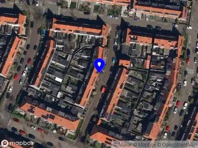 Personal Plaza Leeuwarden