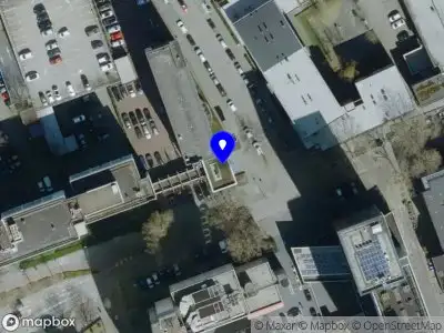 TimB Investments B.V. Eindhoven