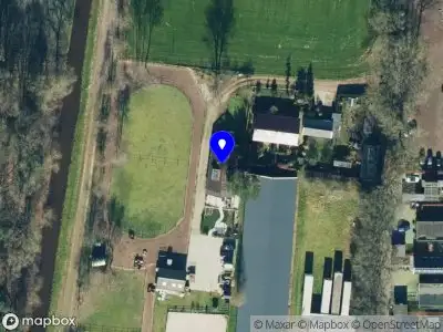 In2you Paardencoaching IJhorst