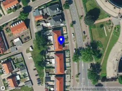 Compleet mensen leven Apeldoorn